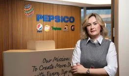 pepsico-turkiyeden-dogu-avrupaya-ust-duzey-bir-atama-gerceklesti-ZQqJQrij.jpg