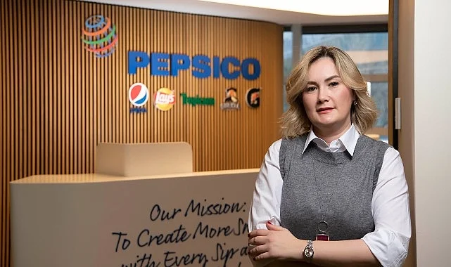pepsico-turkiyeden-dogu-avrupaya-ust-duzey-bir-atama-gerceklesti-ZQqJQrij.jpg