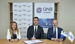 qnb-leasing-yesil-donusum-ve-kobi-finansmani-icin-130-milyon-euro-kaynak-sagladi-dkY2641U.jpg