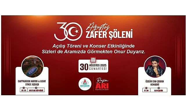 rasim-aridan-hemserilerine-cagri-gelin-birlik-olalim-zaferimizi-kutlayalim-ZsXfPzIM.jpg