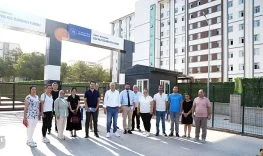 rektor-budak-ogrencilerimize-guvenli-ve-konforlu-bir-universite-yasami-sunuyoruz-Q5bygLpU.jpg