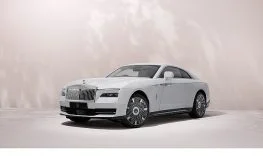 rolls-royce-baharin-zarafetini-gelecege-tasiyor-x69mRKyJ.jpg