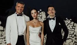 sadettin-saranin-kizi-lal-saran-tolga-irdem-ile-assosta-evlendi-MLnn3zRR.jpg
