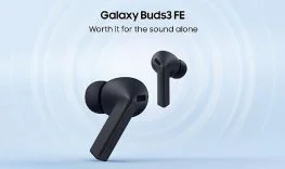 samsung-galaxy-ai-ozellikli-yeni-galaxy-buds3-feyi-tanitti-T3w85Ghi.jpg