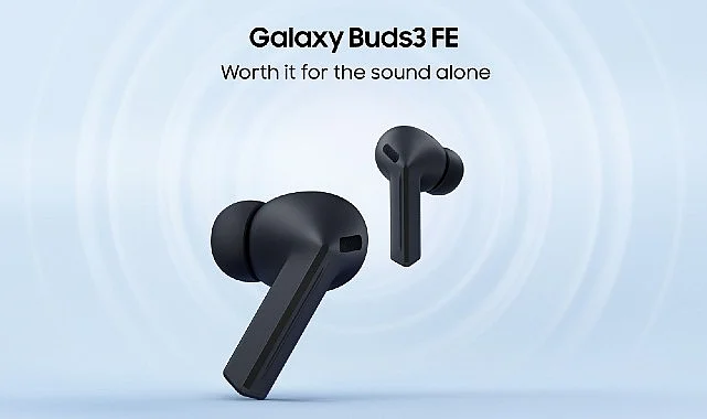 samsung-galaxy-ai-ozellikli-yeni-galaxy-buds3-feyi-tanitti-T3w85Ghi.jpg