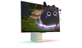 samsung-gamescom-2025te-yeni-odyssey-g7-monitorlerini-tanitti-QRlP97Wv.jpg