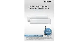 samsung-windfree-split-klimalarda-2li-alimda-jet-75-dikey-supurge-hediye-JdDt3GC4.jpg