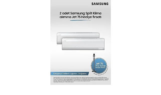 samsung-windfree-split-klimalarda-2li-alimda-jet-75-dikey-supurge-hediye-JdDt3GC4.jpg