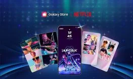 samsungdan-netflix-is-birligiyle-kpop-demon-hunters-temali-ozel-icerikler-A7Q3ecXs.jpg