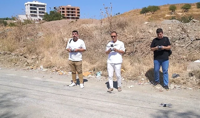 seferihisar-belediyesinden-drone-destekli-kacak-hafriyat-denetimi-CSHsfVnC.jpg