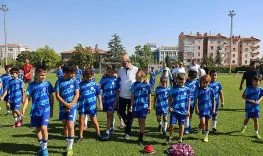 selcuklu-belediyesi-spor-okullariyla-bu-yaza-da-damga-vurdu-QacPXT8q.jpg
