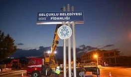 selcuklu-belediyesinden-sehir-estetigine-katki-saglayacak-uygulama-belediyeye-ait-tum-totemler-kaldiriliyor-WdvpydOL.jpg