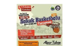 sokak-basketbolu-turnuvasi-basvurulari-basladi-jVXVERC4.jpg