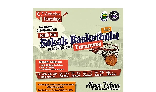 sokak-basketbolu-turnuvasi-basvurulari-basladi-jVXVERC4.jpg