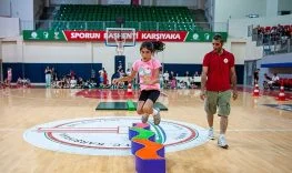 sokak-senin-mahalle-olimpiyatlarina-coskulu-final-NcCIzjDi.jpg