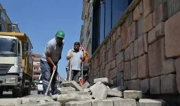 sokak-ve-caddelerde-bakim-onarim-calismalari-suruyor-pgUzu6Uy.jpg