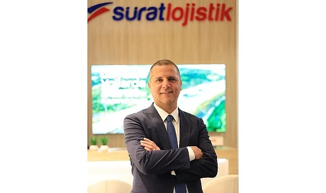 surat-lojistik-terzi-usulu-tasimacilikla-sektore-yon-veriyor-SfDwFiDP.jpg
