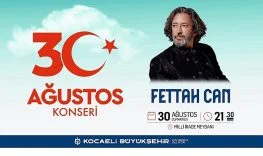 taraftar-istedi-fettah-can-konserinin-saati-degisti-sAOnVhy5.jpg