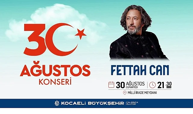 taraftar-istedi-fettah-can-konserinin-saati-degisti-sAOnVhy5.jpg