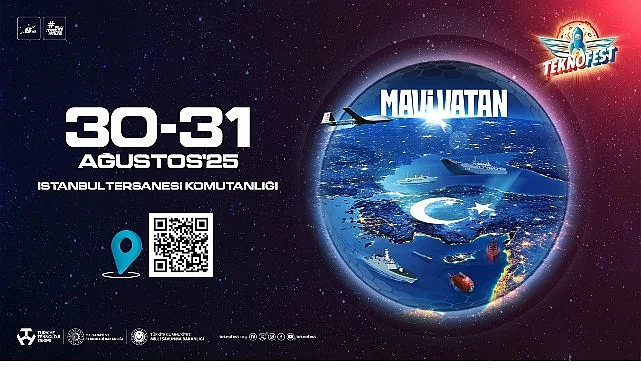 teknofest-mavi-vatan-ziyaretci-kayitlari-basladi-s263Kpmm.jpg