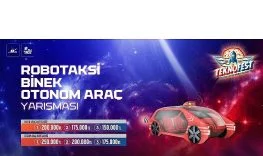 teknofest-robotaksi-binek-otonom-arac-yarismasinda-final-heyecani-basladi-DXa3SZSR.jpg
