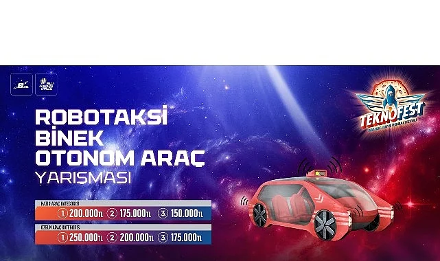 teknofest-robotaksi-binek-otonom-arac-yarismasinda-final-heyecani-basladi-DXa3SZSR.jpg