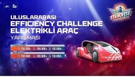 teknofestte-elektrikli-araclarin-final-heyecani-basladi-EwTyFBx1.jpg