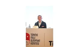 tiktok-ve-turkiye-milli-olimpiyat-komitesinden-anlamli-isbirligi-N2OPH1sE.jpg