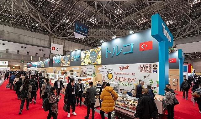 turk-gida-ihracatcilari-japonyaya-ihracatta-1-milyar-dolar-hedef-koydu-KuHsDSrg.jpg