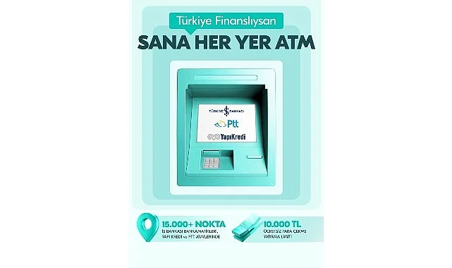 turkiye-finans-is-bankasi-is-birligiyle-atm-agini-buyutuyor-lzaHFUYR.jpg
