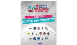 turkiye-sigorta-basketbol-super-ligi-4-sezon-daha-sadece-bein-sportsta-5KPCJfOB.jpg