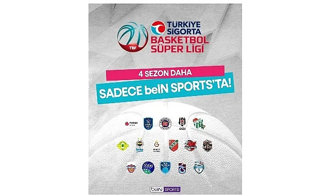 turkiye-sigorta-basketbol-super-ligi-4-sezon-daha-sadece-bein-sportsta-5KPCJfOB.jpg