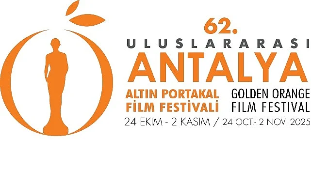uluslararasi-antalya-altin-portakal-film-festivalinde-ulusal-yarismalarin-basvurulari-sona-erdi-FUEeC2zy.jpg