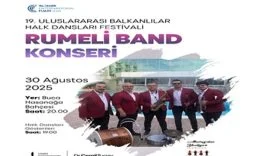 uluslararasi-balkanlilar-halk-danslari-festivali-basliyor-jhwqgK7n.jpg