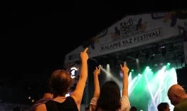 uluslararasi-kalamis-yaz-festivali-basliyor-CCuQsDVF.jpg