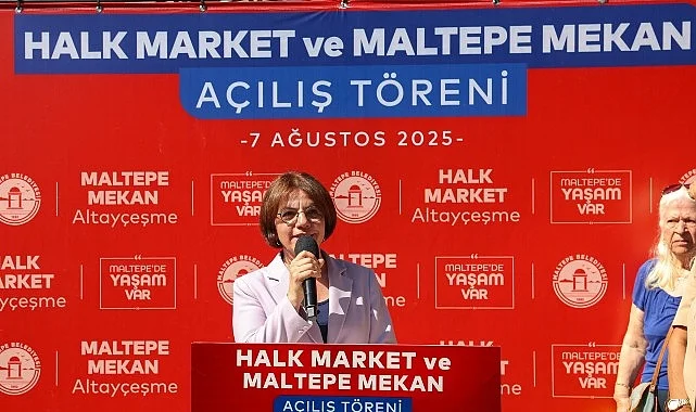 ureticiden-halka-guvenli-gidanin-ikinci-adresi-altaycesmede-hizmete-acildi-3pRvRhjp.jpg