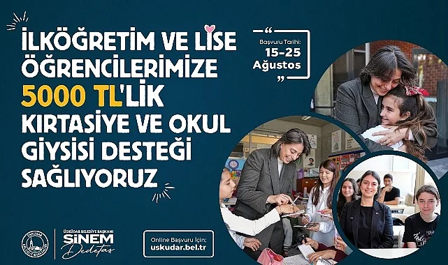 uskudar-belediyesinden-ogrencilere-5-bin-lira-destek-KjACEmTJ.jpg