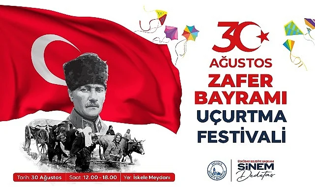 uskudarda-30-agustos-zafer-bayrami-coskuyla-kutlanacak-AuTPuekQ.jpg
