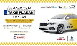 uygulama-bazli-taksi-icin-yeni-ihale-2-eylulde-zLg5PAbC.jpg
