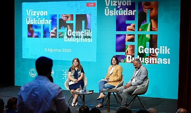 vizyon-uskudar-2050-genclik-bulusmasi-gerceklesti-TTYiU7ZU.jpg