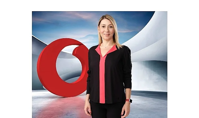 vodafone-flexten-5g-uyumlu-yeni-bir-cihaz-kampanyasi-nngjUUGy.jpg