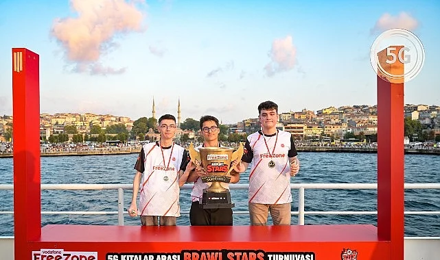 vodafone-freezone-5g-kitalararasi-brawl-stars-turnuvasinda-sampiyon-doner-kebap-takimi-3mt47vYD.jpg