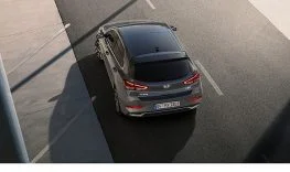 yeniden-yola-cikmaya-hazir-hyundai-i30-mL1VIeVK.jpg