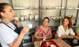 yenisehir-belediyesinden-kadinlara-yonelik-seramik-sanati-egitimi-kLtcCIr7.jpg