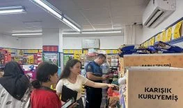 zabitadan-marketlerde-denetim-9bcjwESI.jpg