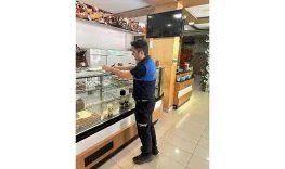 zabitadan-pastane-tatlici-ve-dondurmacilara-denetim-NanYWFgJ.jpg