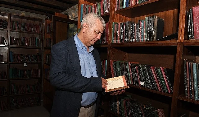 zamansiz-kitaplar-muzesi-osmangazide-kapilarini-aciyor-V2JlKBFK.jpg