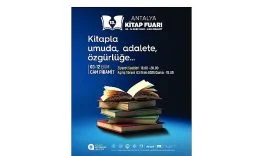 15-antalya-kitap-fuari-3-ekimde-basliyor-D5k4dQP1.jpg