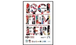 20-uluslararasi-isci-filmleri-festivali-3-ekimde-basliyor-CuvF3h2b.jpg