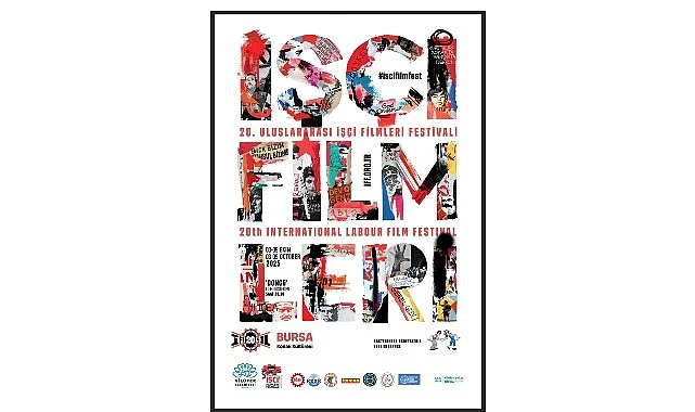 20-uluslararasi-isci-filmleri-festivali-3-ekimde-basliyor-CuvF3h2b.jpg